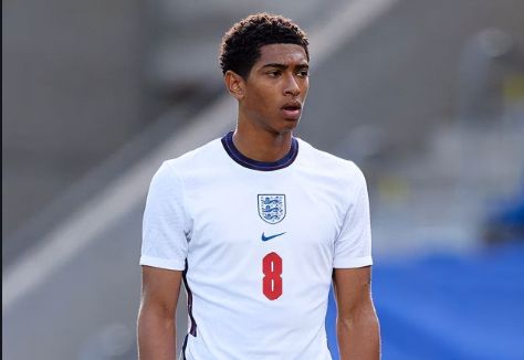 CBA杯：原帅末节11分山西拒广东逆转取连胜 诺威尔29+6徐杰25+11