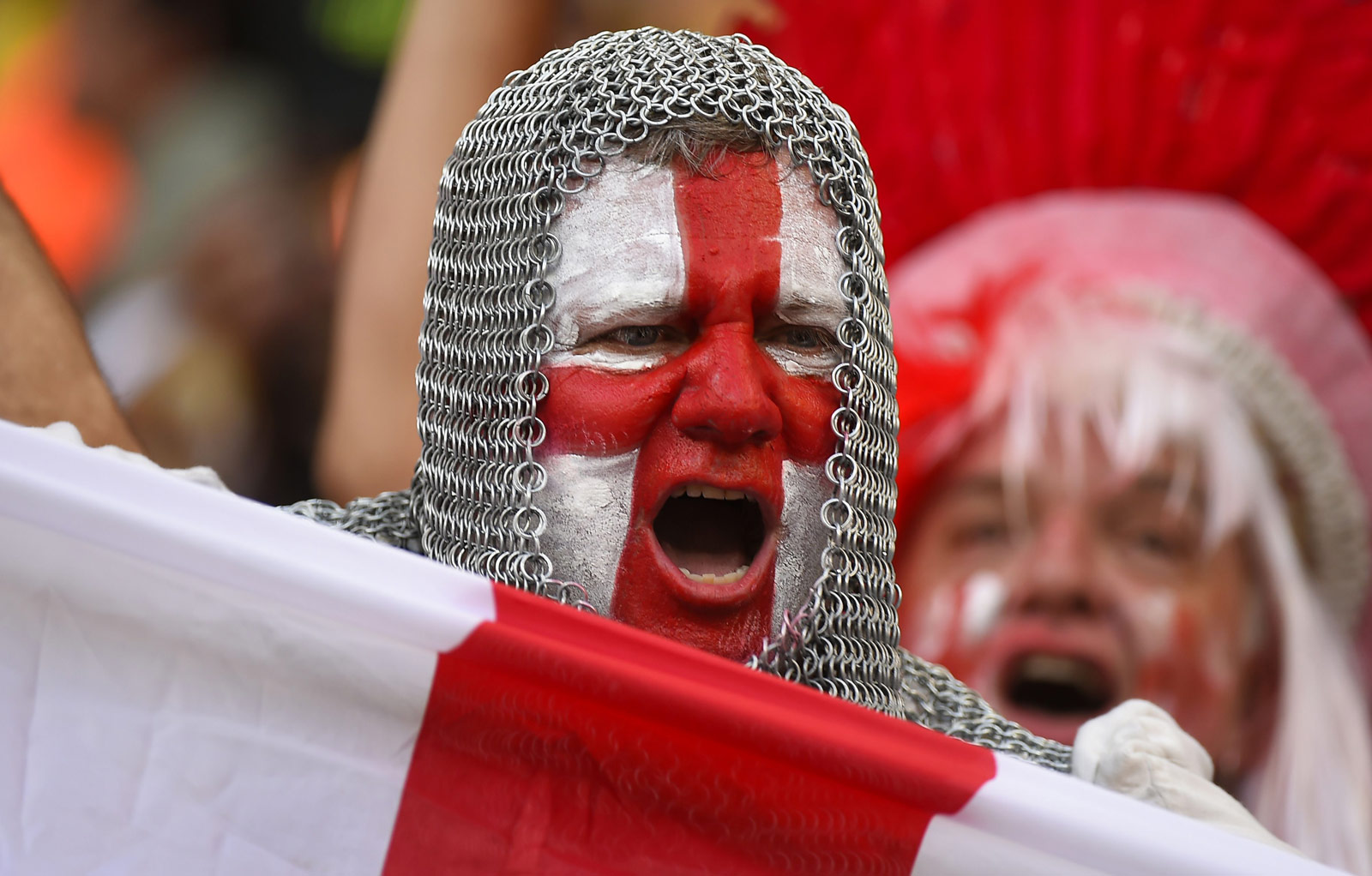 德转列球员制造进球排行榜：凯恩进入前十