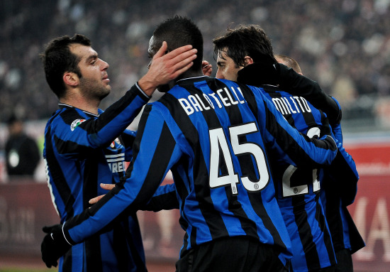 中超第30轮裁判选派：金希坤执法海港，高崎航地吹罚申花（中超第30轮裁判出炉：海港由金希坤执法，申花比赛高崎航地主哨）