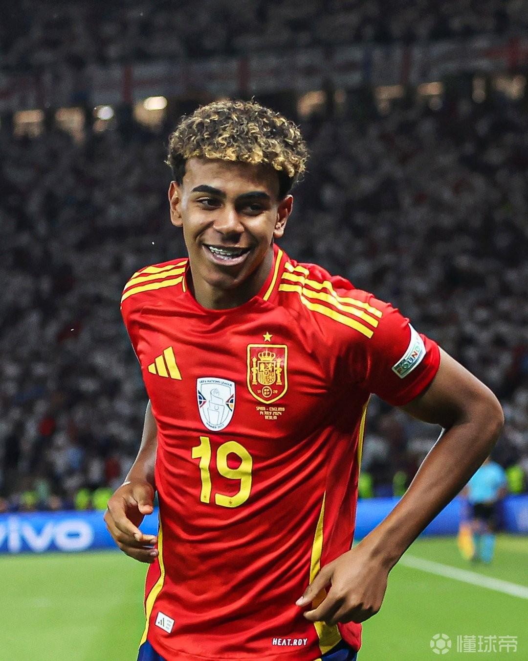 河南队官方发布招商合作公告：招募足协杯决赛与新赛季合作方（河南队官宣招商：面向足协杯决赛及新赛季招募合作伙伴）