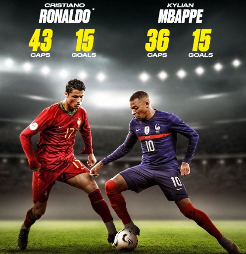 内雷斯灵光闪现，霍伊伦进球嗅觉敏锐，那不勒斯敲开胜利之门！