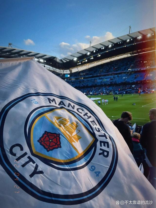 波兰主帅：我们已经很了解荷兰；目前仍然专注于附加赛