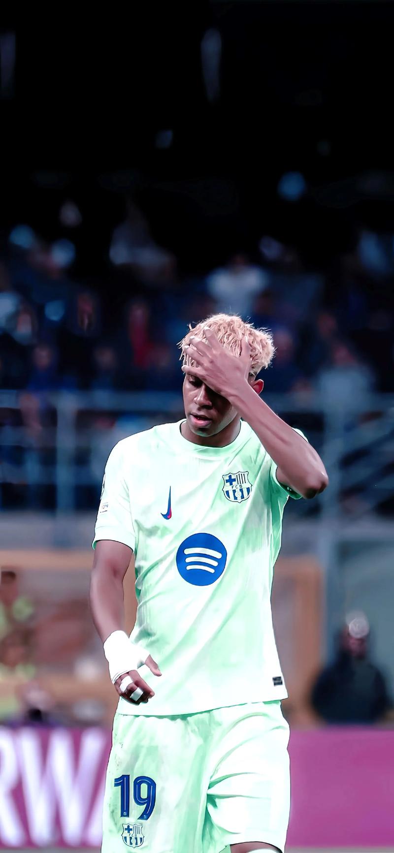 孔蒂：穆里尼奥是一位伟大的教练，球队的责任感在不断增强