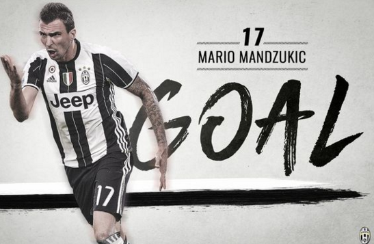 欧洲篮球巨人再度夺冠