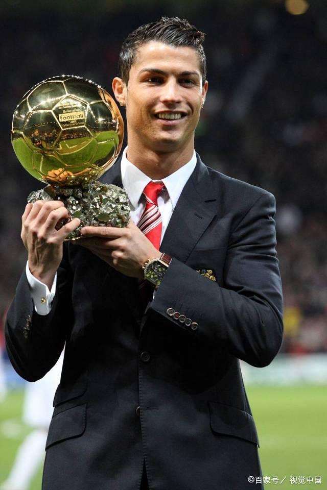 CBA疯狂一日！广东26分大胜江苏，广厦险胜山东，同曦惨败宁波