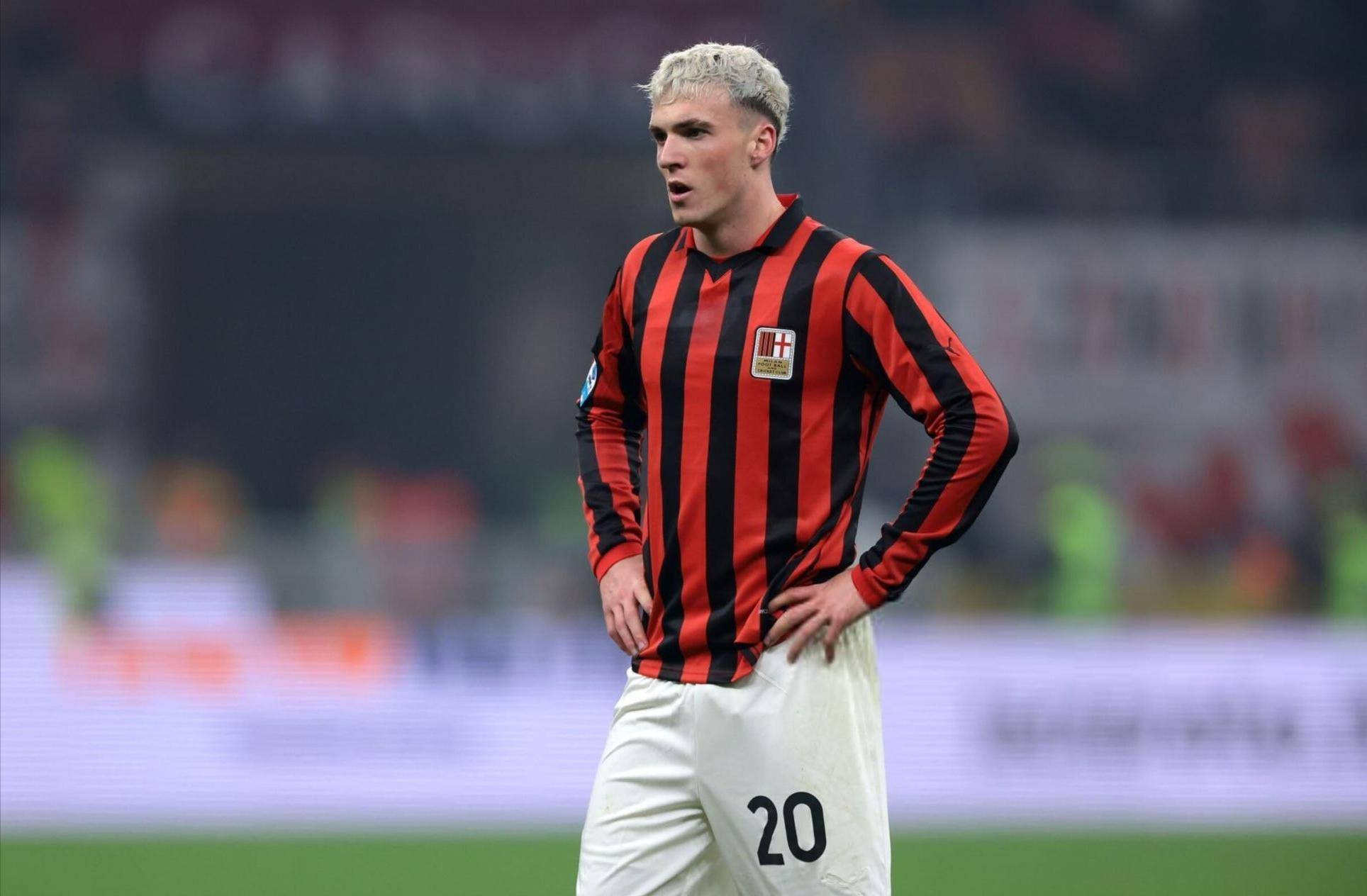 篮球鞋榜单：年度最值得购买的十双