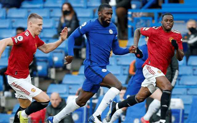 13球，伊尔迪兹21岁前意甲进球数并列尤文队史第七位