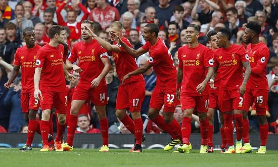 于帕梅卡诺：孔帕尼非常出色，我欠他很多；事情还没有结束