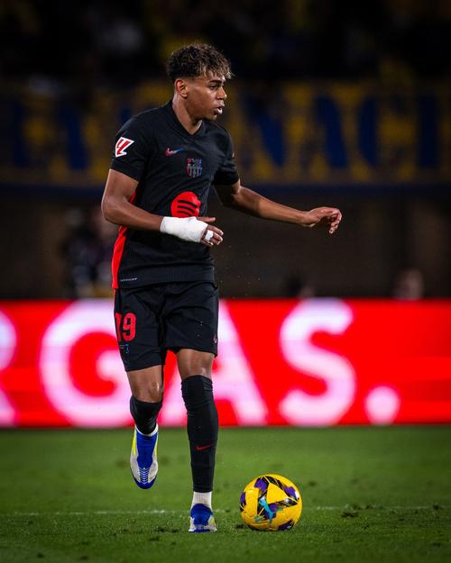 杨铭锐：先踢好中超再说留洋，最想去西班牙