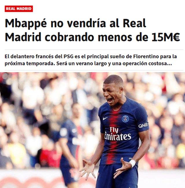 安以恩：邦本宜裕是很“高级”的球员，我们能秒懂彼此的意图