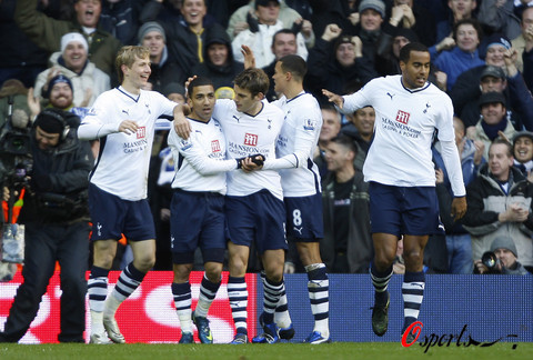 国安官方：李磊右大腿股二头肌拉伤，预计伤缺4周