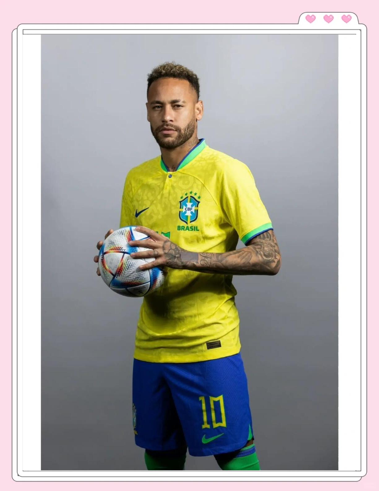 篮球CBA球队阵容调整优化