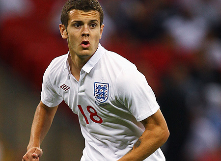 教练兰杜奇在战胜都灵后的感想🎙️