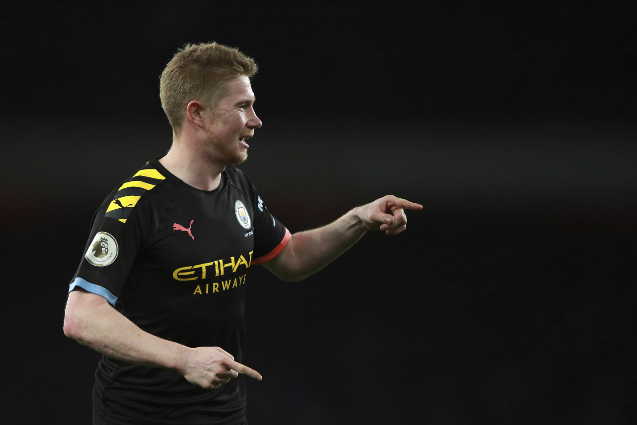 都灵vs科莫：杜万-萨帕塔、弗拉希奇首发，莫拉塔、尼科-帕斯出战