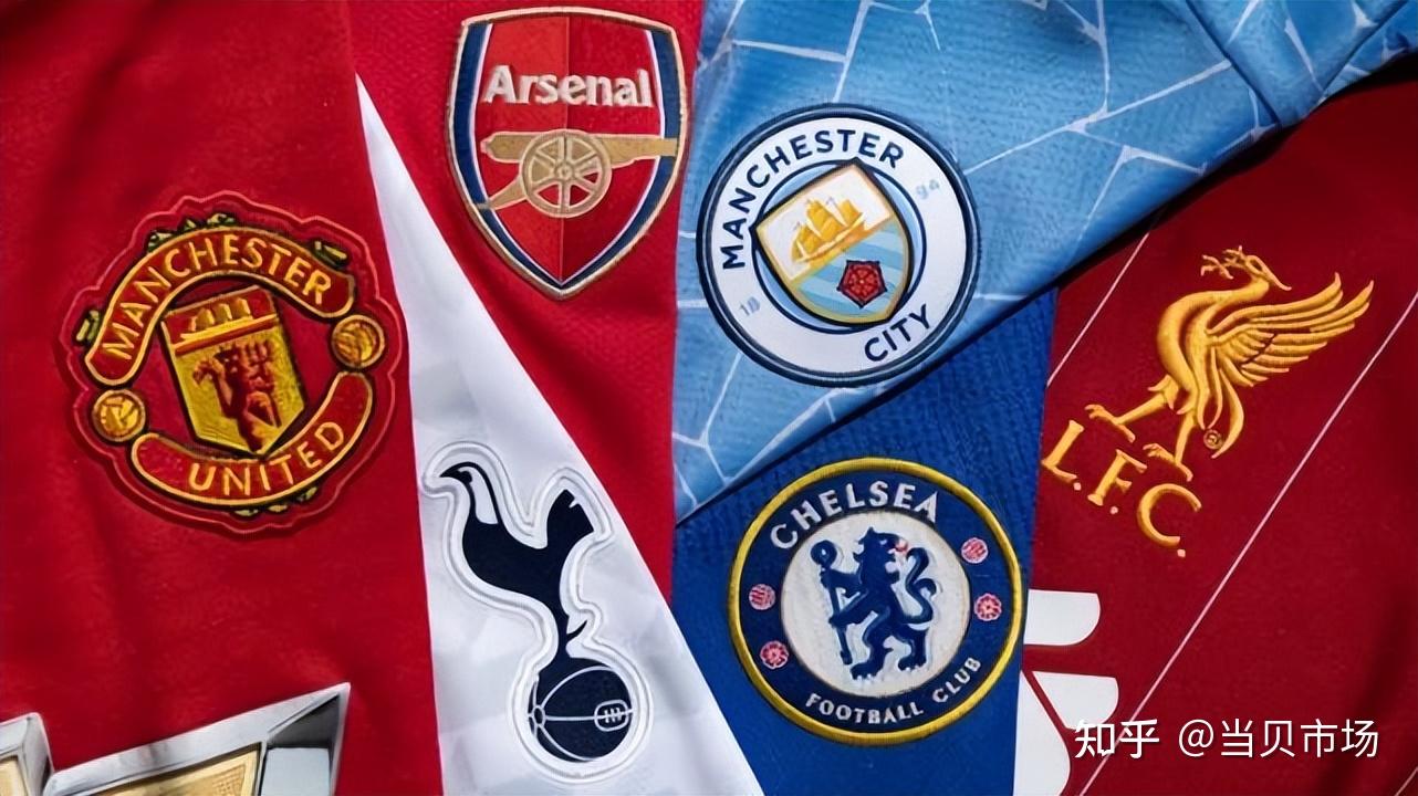 葡媒：C罗明夏世界杯后将与乔治娜在马德拉岛举办婚礼