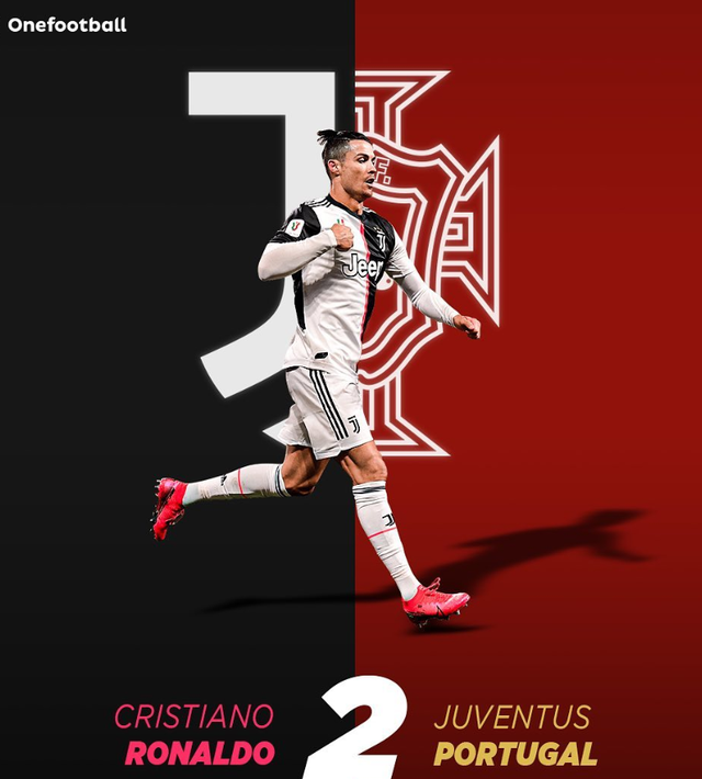 足球巴萨传奇出山担任俱乐部高层