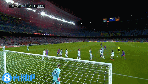 高清：英超利物浦1-1 萨拉赫替补登场维尔茨造乌龙