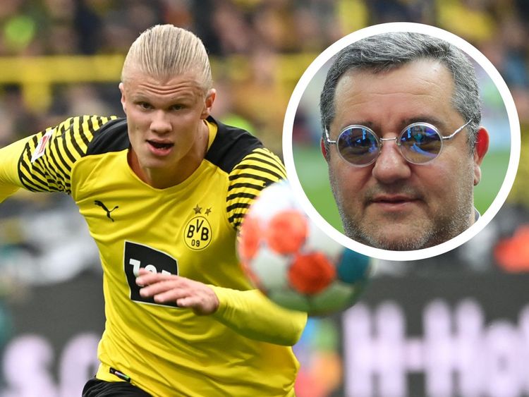 当年巴萨的训练课，疯狂过人进球的梅西！