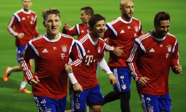 官方：19岁皇马前锋恩德里克租借加盟里昂；本赛季他仅出战3场（官宣：皇马19岁前锋恩德里克租借赴里昂，本赛季仅登场3次）