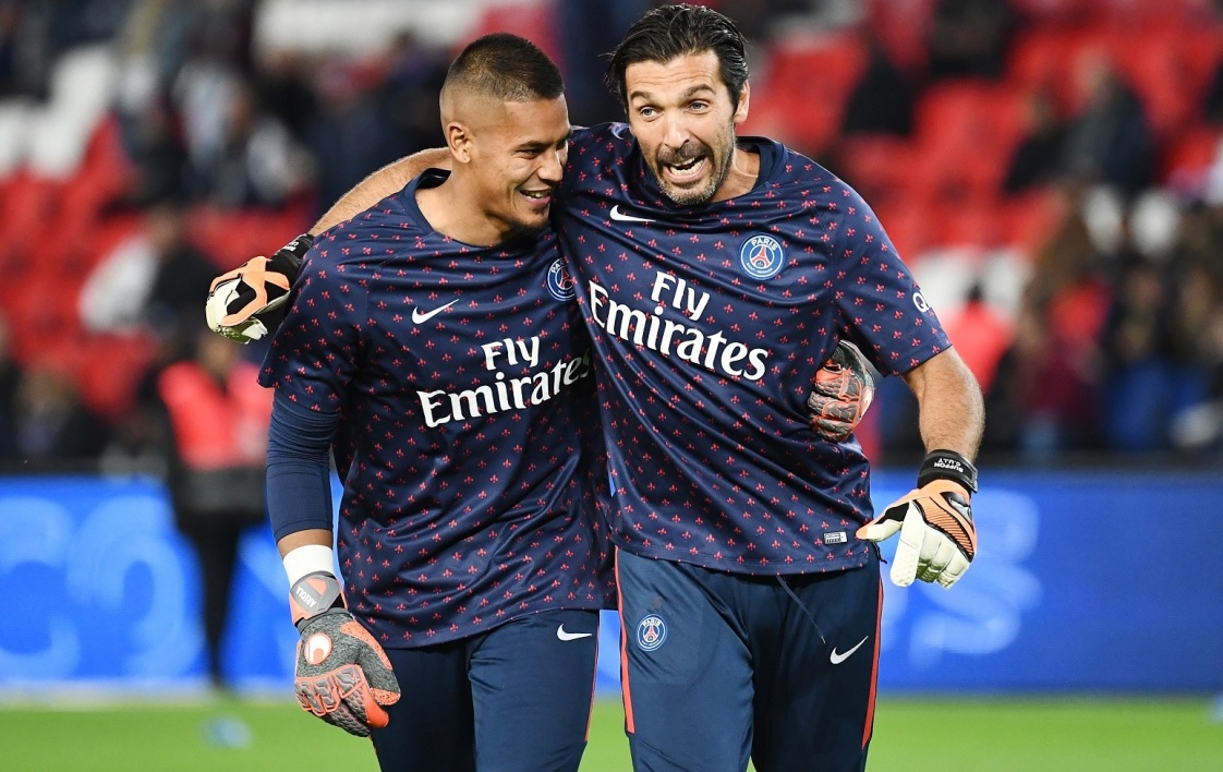 英超：曼城客场3-1击败富勒姆