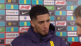 中超：广州队客场1-1战平浙江队