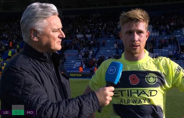 町田迎战蔚山！望月海辉：我要展现稳定性，力争用胜利收官