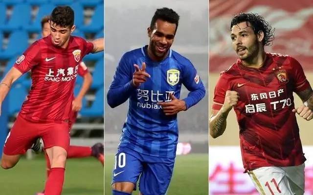 沃尔夫斯堡vs柏林联合：埃里克森、马耶尔首发，郑优营、容诺夫出战