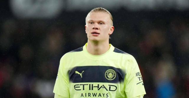 孙兴慜#2026世预赛# 全进球，一次看够🧐