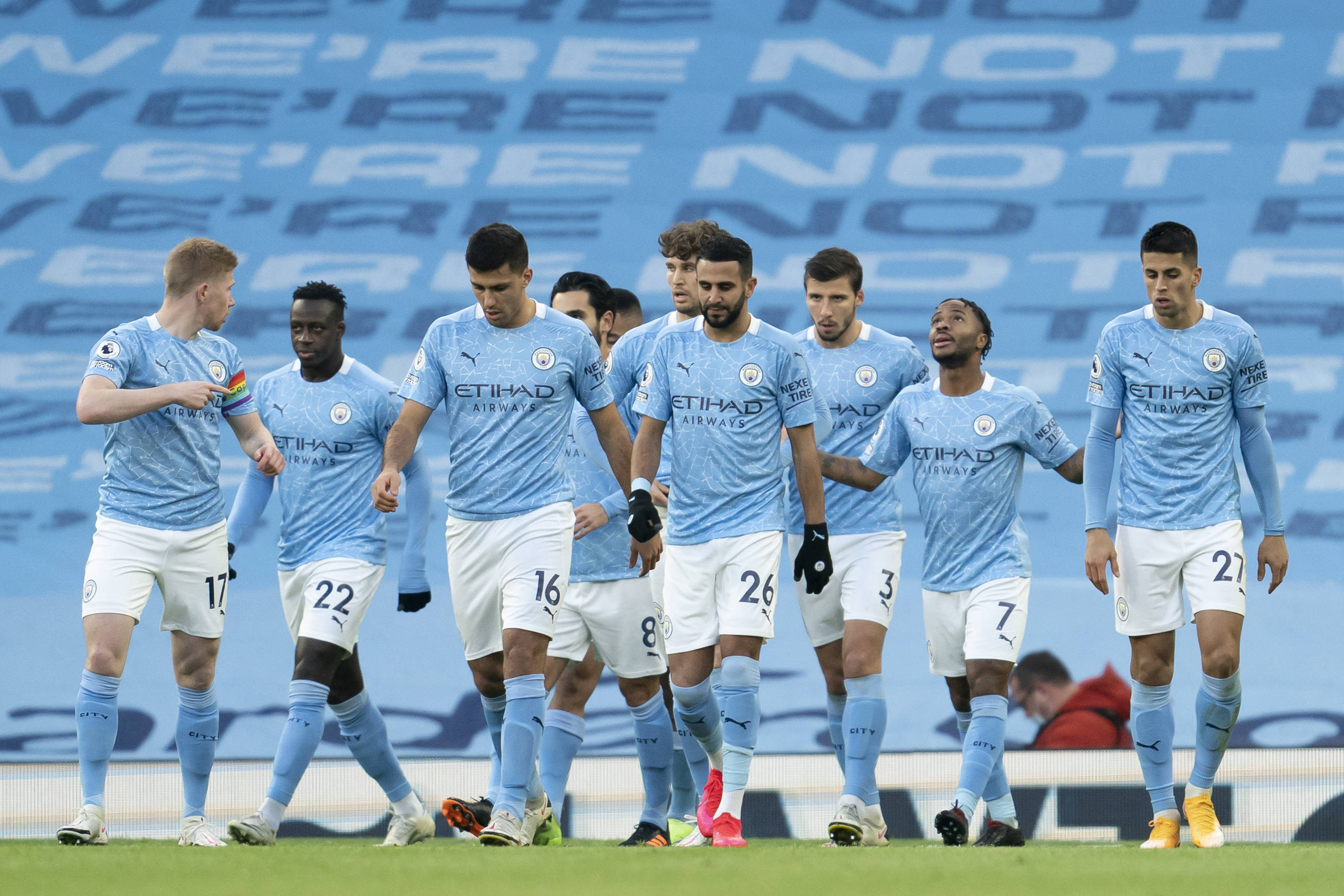 不理智，战乌兹的熊猫杯中，汪士钦职业生涯首次染红