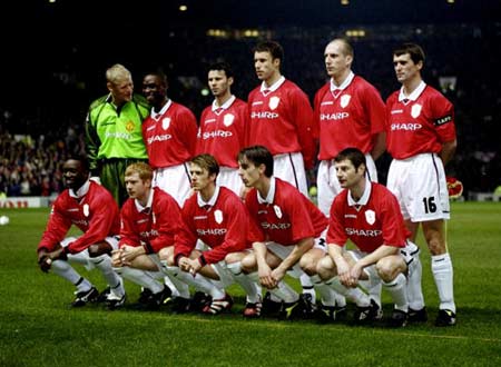 萨沃纳：尤文对我来说永远是家；会建议伊尔迪兹来英超