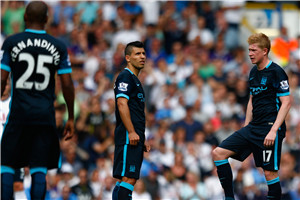 足球欧冠16强对阵出炉，多场焦点战提前上演