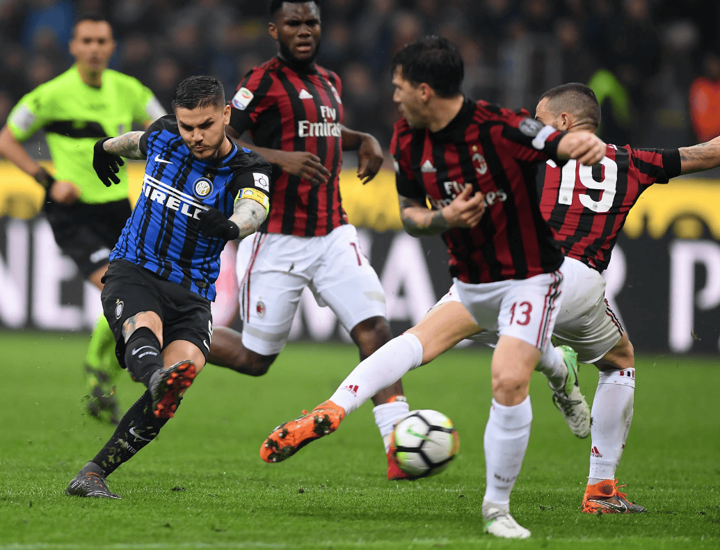 世欧预战报：雷维沃破门+造乌龙，以色列4-1摩尔多瓦（欧预赛战报：雷维沃一射一造，以色列4-1击败摩尔多瓦）