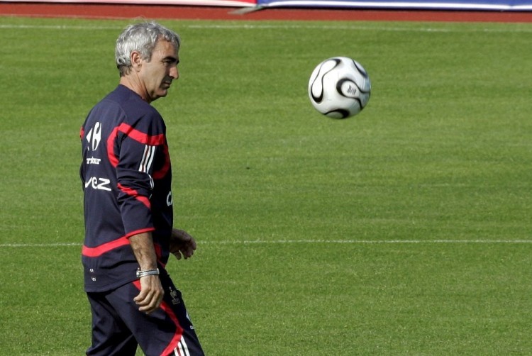 西甲：皇马状态不佳，毕尔巴鄂主场抢分无忧？毕尔巴鄂VS皇马（西甲焦点战：皇马近况低迷，毕尔巴鄂主场有望取分 - 毕尔巴鄂VS皇马）