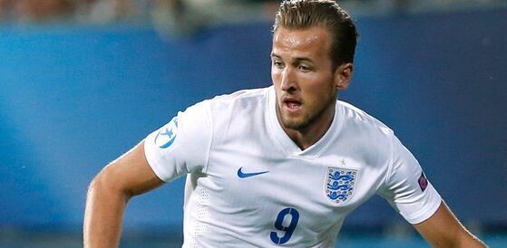 豫媒：河南热身赛6-2胜海港，为足协杯决赛开设6列球迷专列