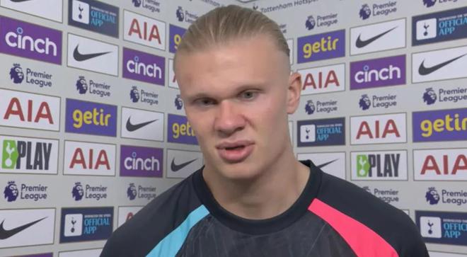 申花出征亚冠：六外援携手出战广岛，斯卢茨基誓言全力以赴（申花远征亚冠：六外援齐上阵对垒广岛，斯卢茨基承诺全力以赴）