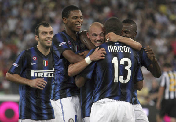 名记：各俱乐部给塞门约开的薪资相似，他将从竞技角度做决定（名记：多队薪资报价相近，塞门约将以竞技因素决定去向）