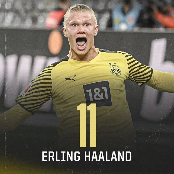 记者：16岁布基纳法索中场签约白堡，未来有望加盟切尔西