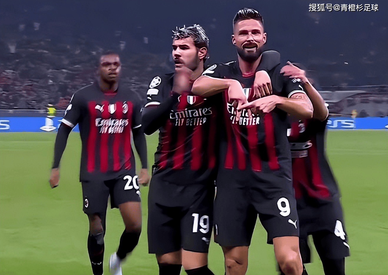 欧冠前瞻：国米本赛季强强战不利，利物浦深陷萨拉赫争议（欧冠前瞻：国米强强战失色，利物浦陷入萨拉赫风波）