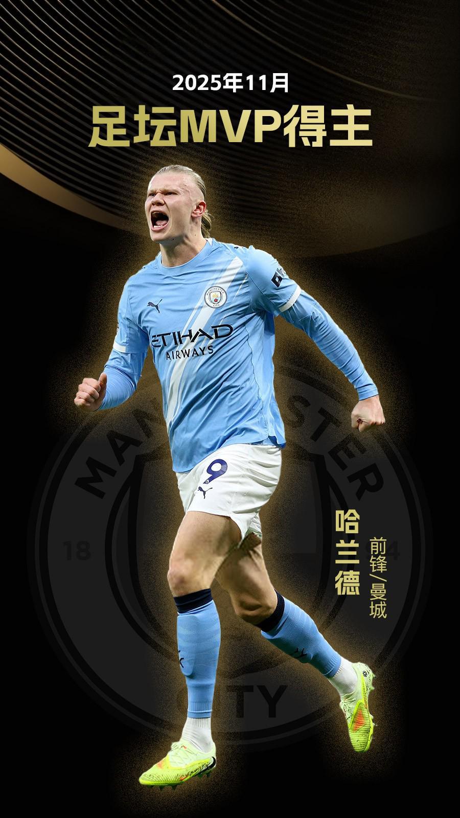 墨尔本联官方：伊利可以出战对阵36人，沃克缺席