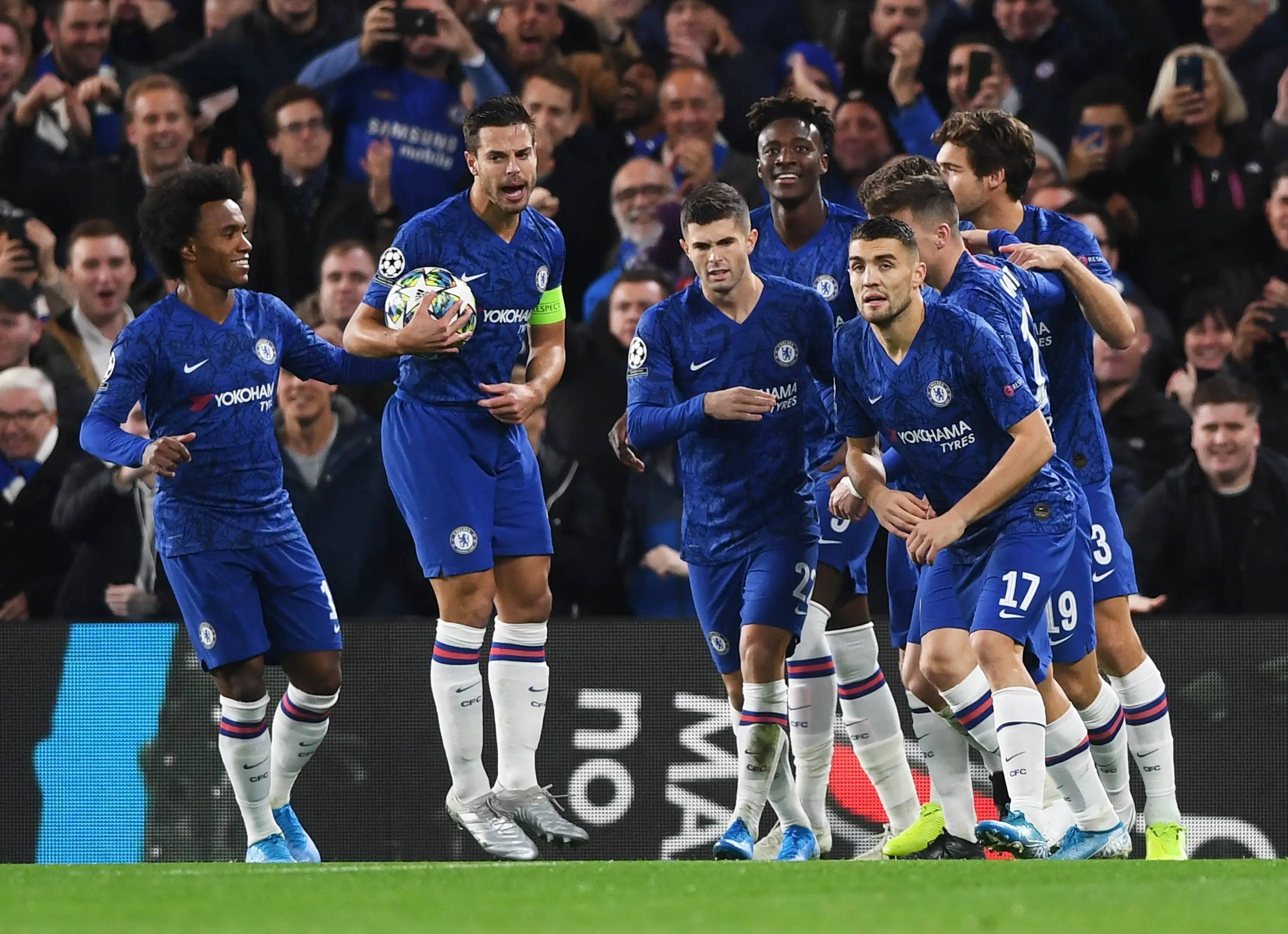 北京95-99山东遭1喜3忧！奥莫特范子铭纯废，曾凡博仍未出选择！