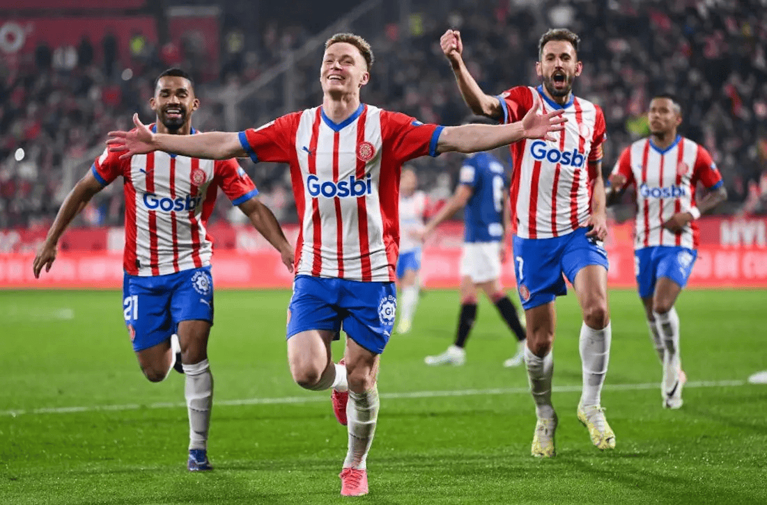 劳塔罗：我不在乎外界批评；有时间我会请全队吃烤肉