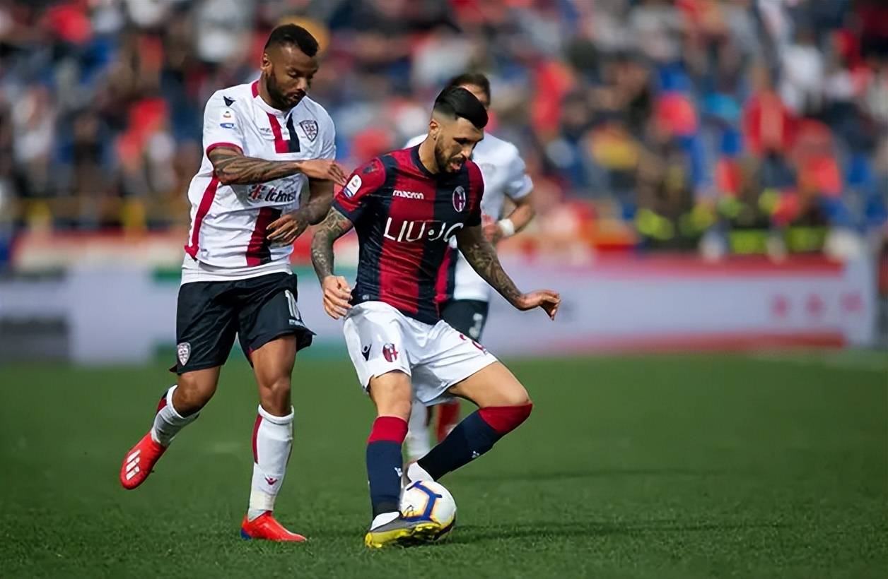 小勒布伦上演极限逆转，国乒混团世界杯丢掉一盘，8-2法国队