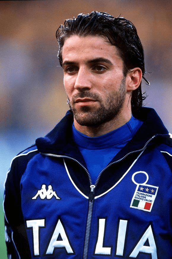 英超-热刺1-2不敌富勒姆，主队开场6分钟连丢两球陷被动（英超：热刺1-2负富勒姆，主场6分钟连丢两球早陷被动）