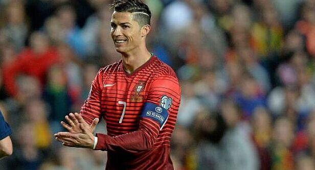 暖在细节里！残特奥会射箭比赛深圳启幕