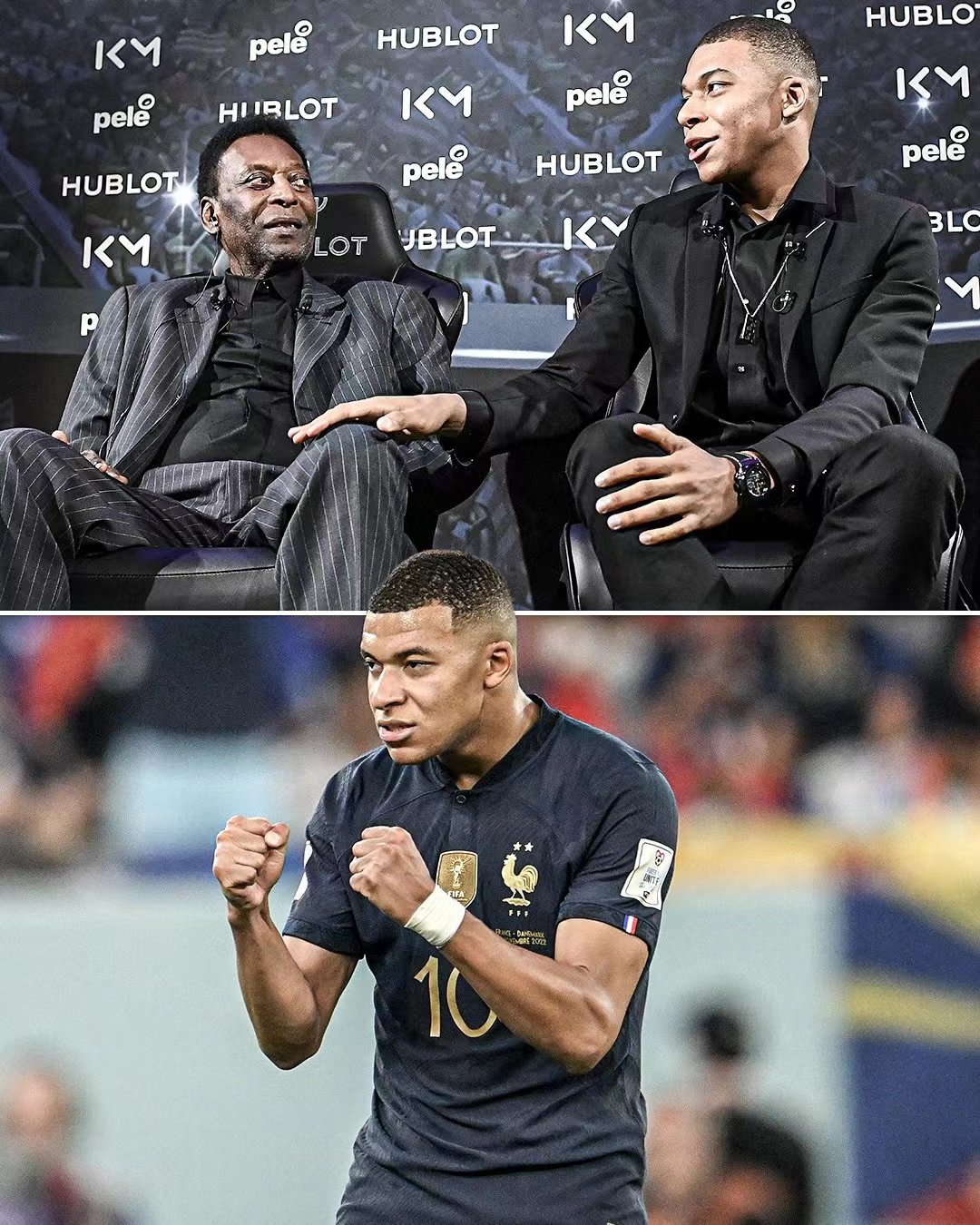 英国博彩委员会新发布的数据显示2025年更安全博彩周成果