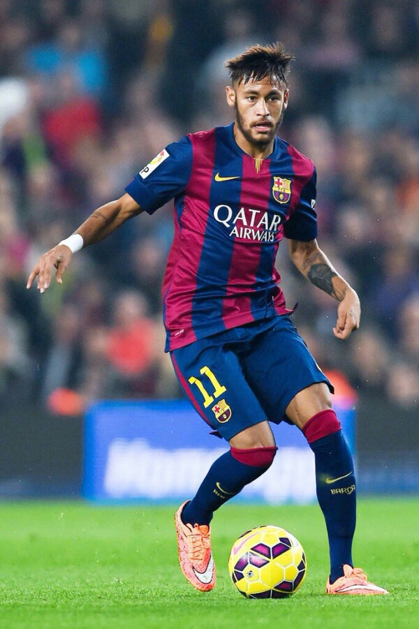 迪力穆拉提：我们捍卫了主场，感谢球迷们的支持