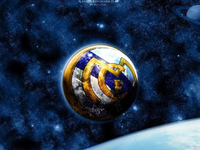 都体：弗拉霍维奇遭遇左腿拉伤，预计将缺阵至今年年底