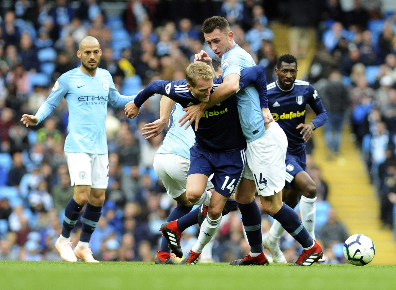 斯基拉：桑德兰和贡多齐重启谈判，希望在冬窗完成转会（斯基拉：桑德兰与贡多齐再度谈判，力争冬窗敲定转会）