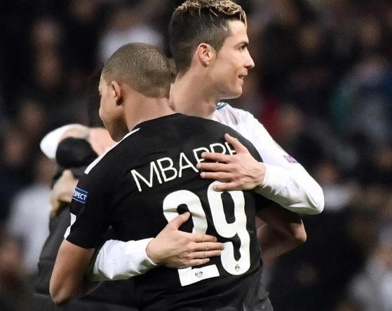 篮球NBA本周最佳教练发布，两队主帅入选