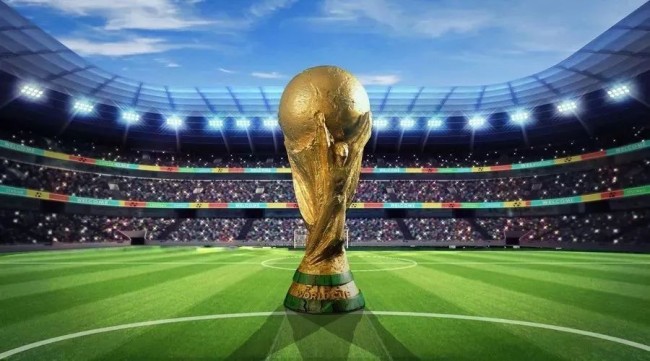 旺达：我和伊卡尔迪恋爱之后，第一时间就坦白告诉了洛佩斯